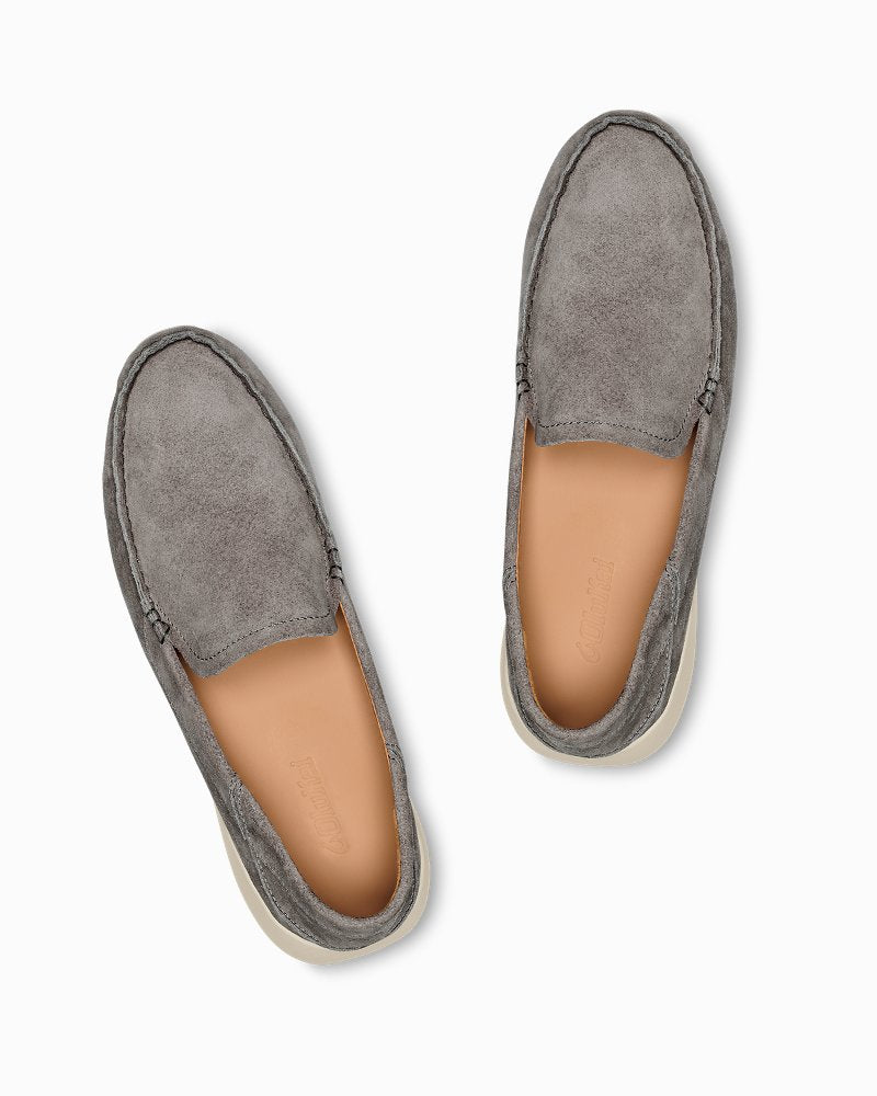 Olukai® Ka'a Loafers