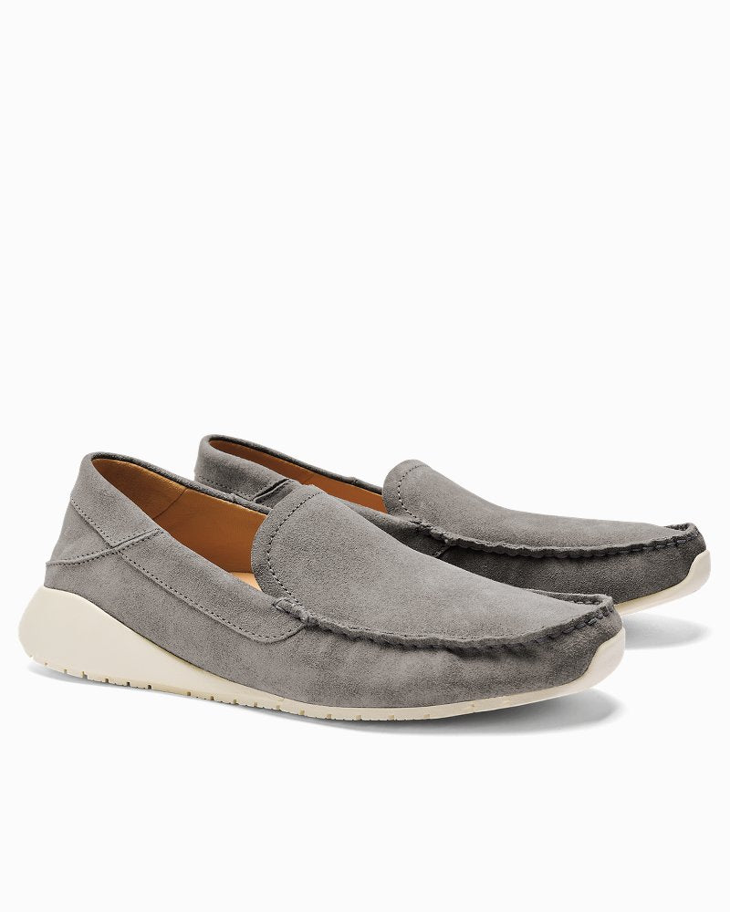Olukai® Ka'a Loafers