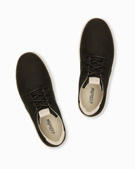 OluKai® Papakū Chukka Boots