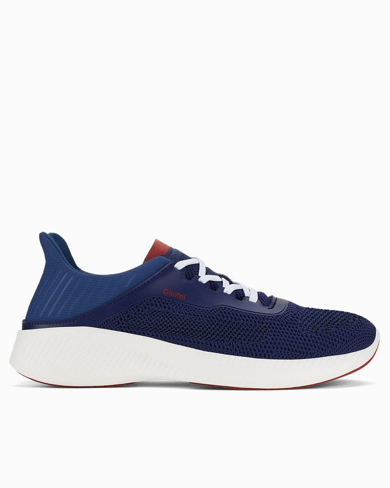 OluKai® Island Hopper Sneakers