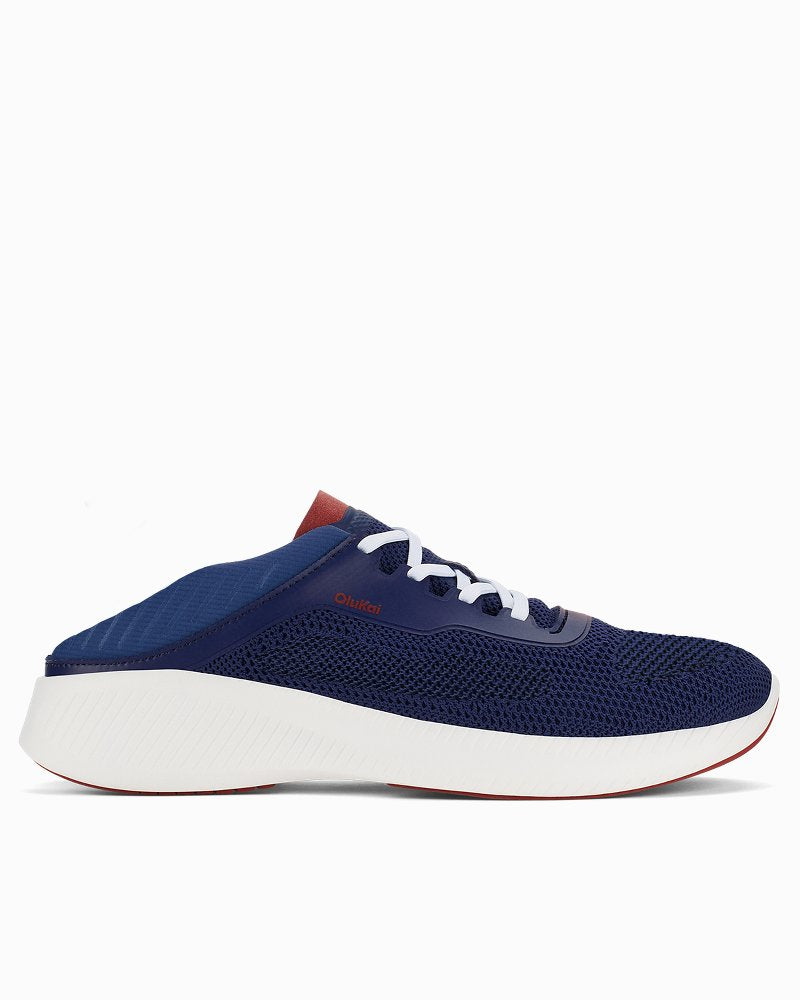 OluKai® Island Hopper Sneakers