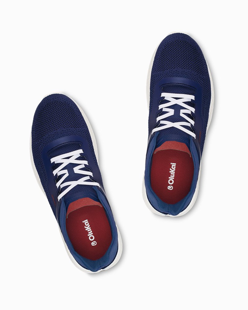 OluKai® Island Hopper Sneakers