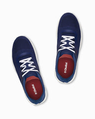 OluKai® Island Hopper Sneakers