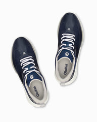 OluKai® Mākena Waterproof Golf Shoes