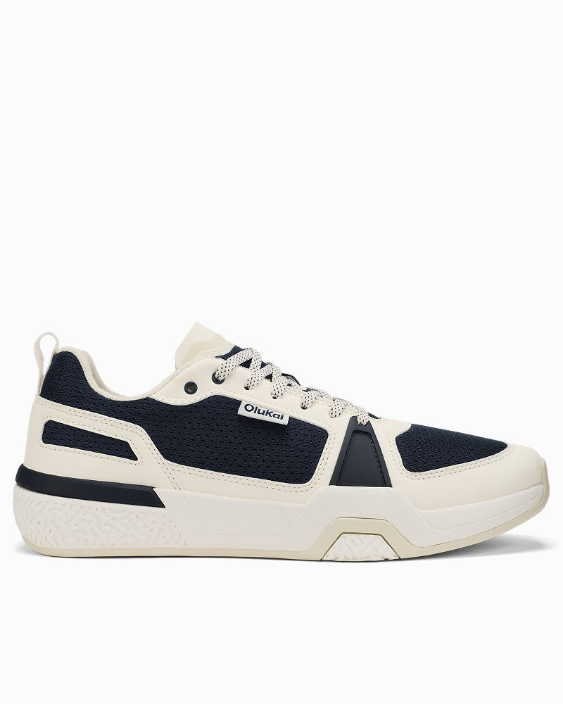 Olukai® 'Anau Pickleball Sneakers