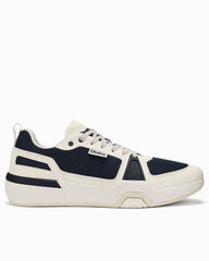 Olukai® 'Anau Pickleball Sneakers