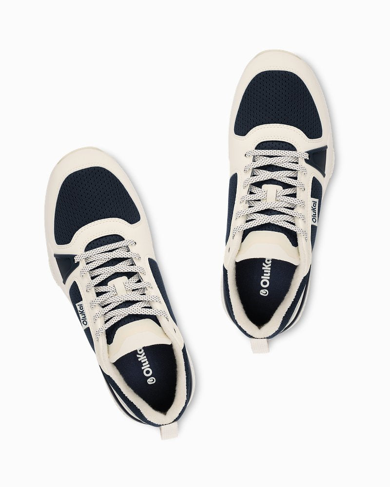 Olukai® 'Anau Pickleball Sneakers
