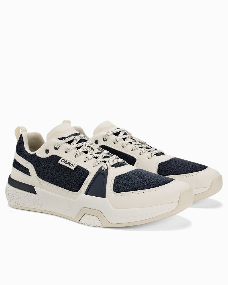 Olukai® 'Anau Pickleball Sneakers