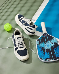 Olukai® 'Anau Pickleball Sneakers