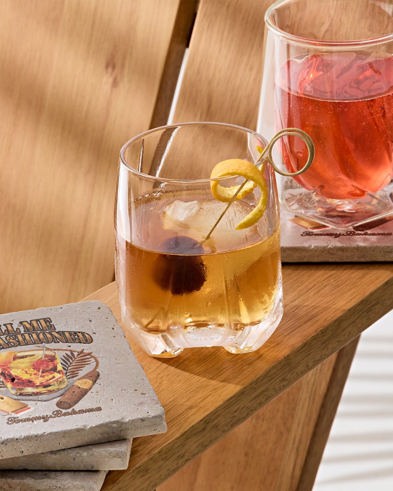 Viski® Apollo Tumbler