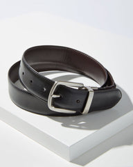 Reversible Performance Belt