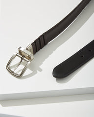 Reversible Performance Belt