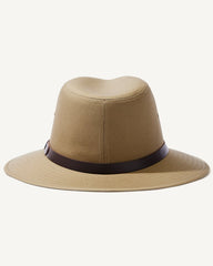 Dalton Travel Hat
