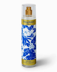 St. Barts 8-oz. Body Mist