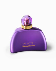 St. Kitts 3.4-oz. Eau de Parfum