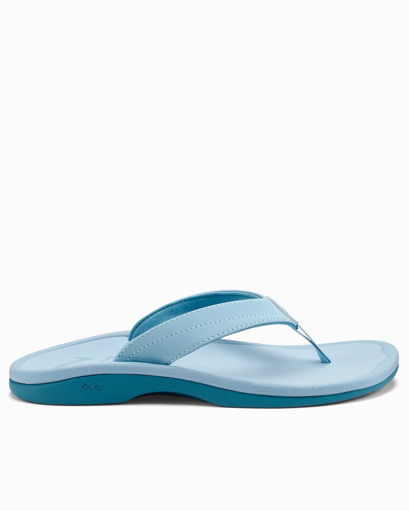 OluKai® 'Ohana Sandals