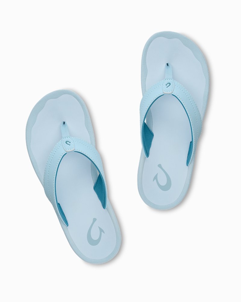 OluKai® 'Ohana Sandals