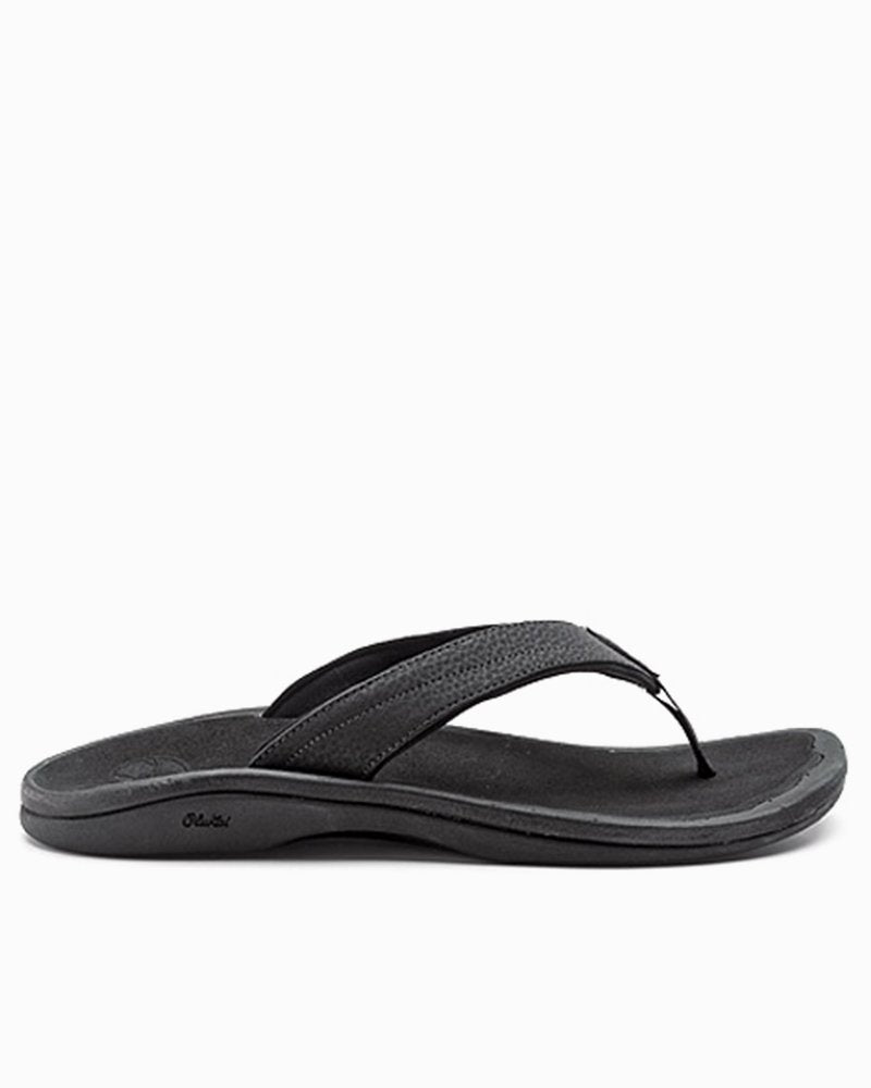 OluKai® 'Ohana Sandals