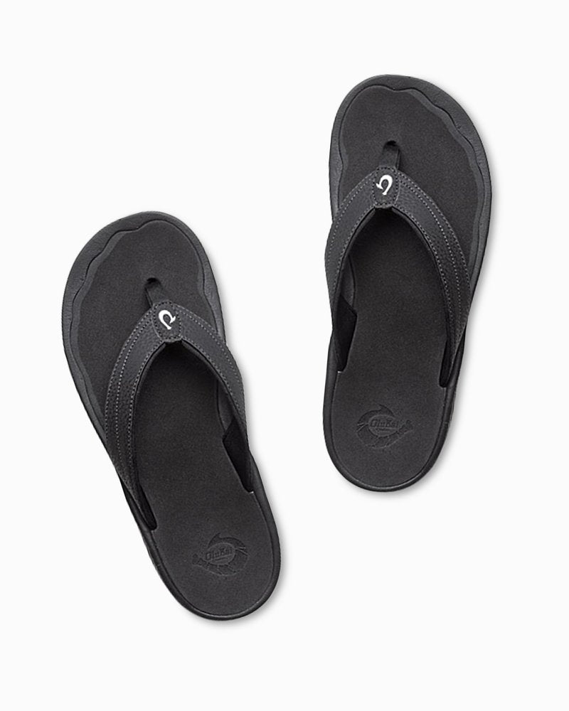 OluKai® 'Ohana Sandals