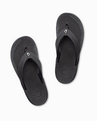 OluKai® 'Ohana Sandals
