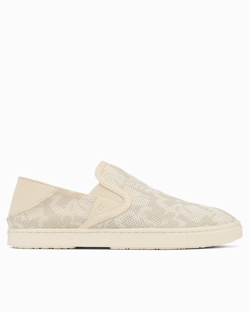 OluKai® Pehuea Slip-On Shoes