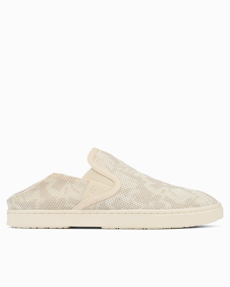 OluKai® Pehuea Slip-On Shoes