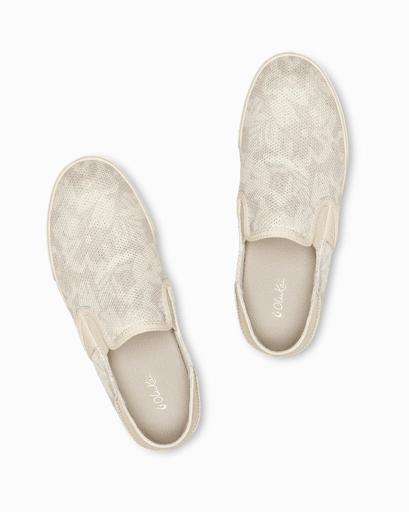 OluKai® Pehuea Slip-On Shoes