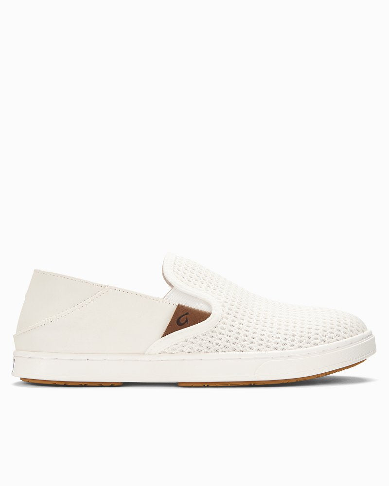 OluKai® Pehuea Slip-On Shoes