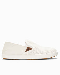 OluKai® Pehuea Slip-On Shoes
