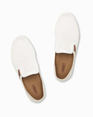 OluKai® Pehuea Slip-On Shoes