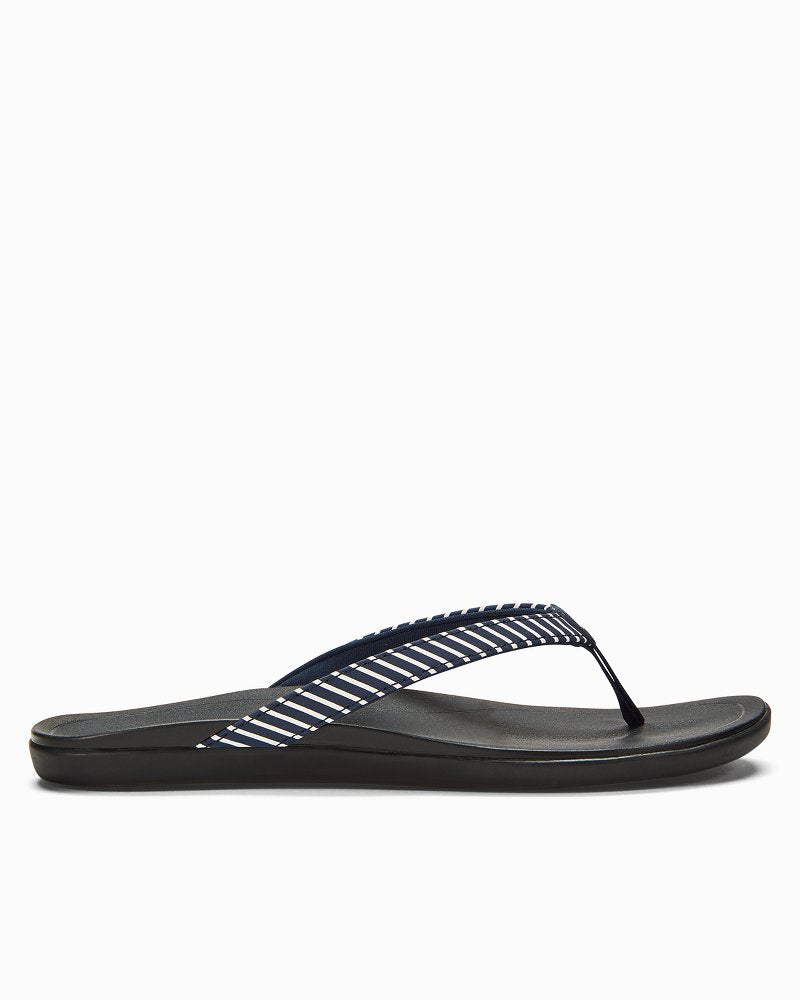 OluKai® Ho'ōpio Sandals