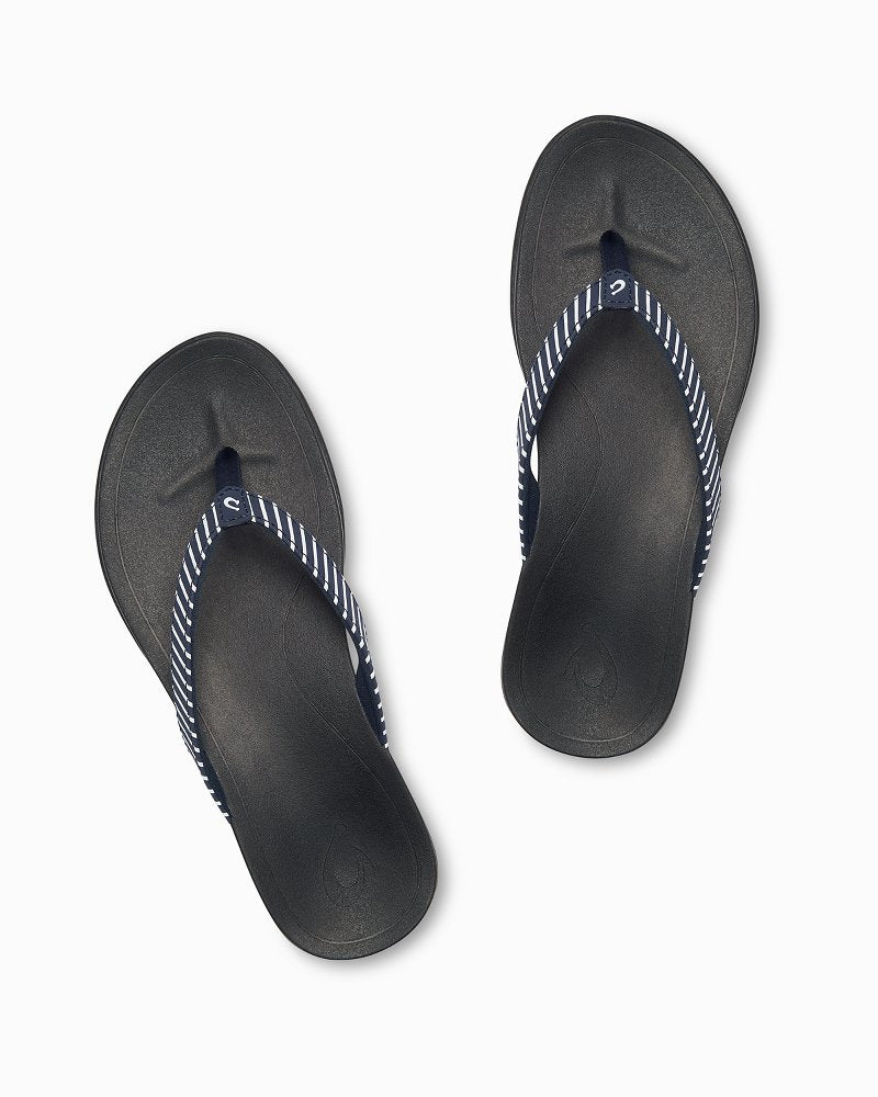 OluKai® Ho'ōpio Sandals