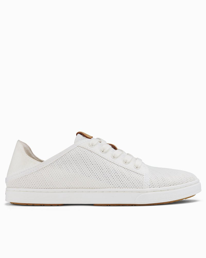 OluKai® Pehuea Lī Sneakers