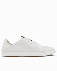 OluKai® Pehuea Lī Sneakers