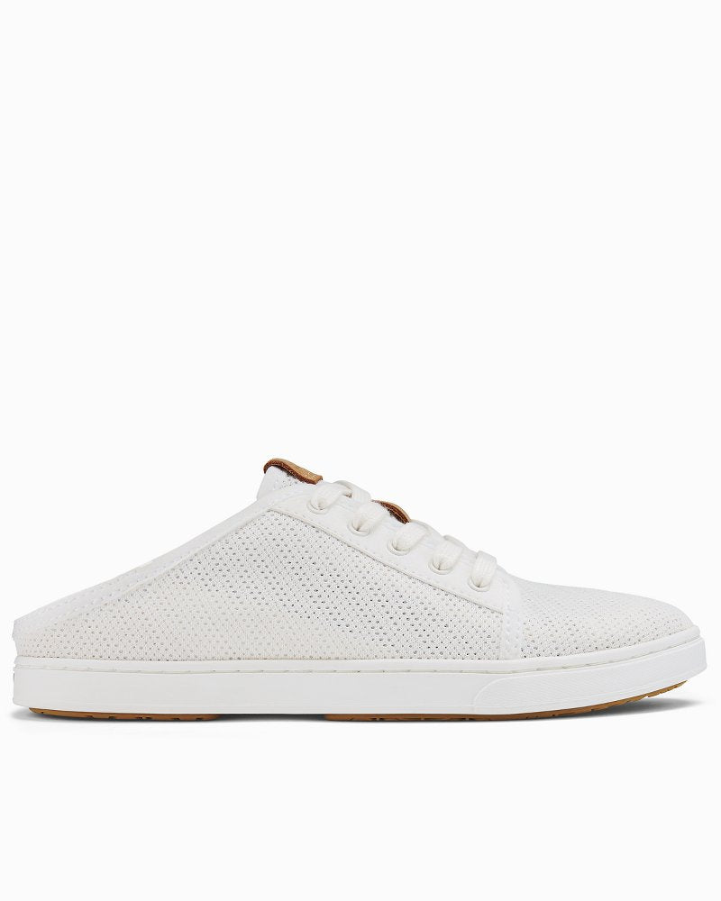 OluKai® Pehuea Lī Sneakers