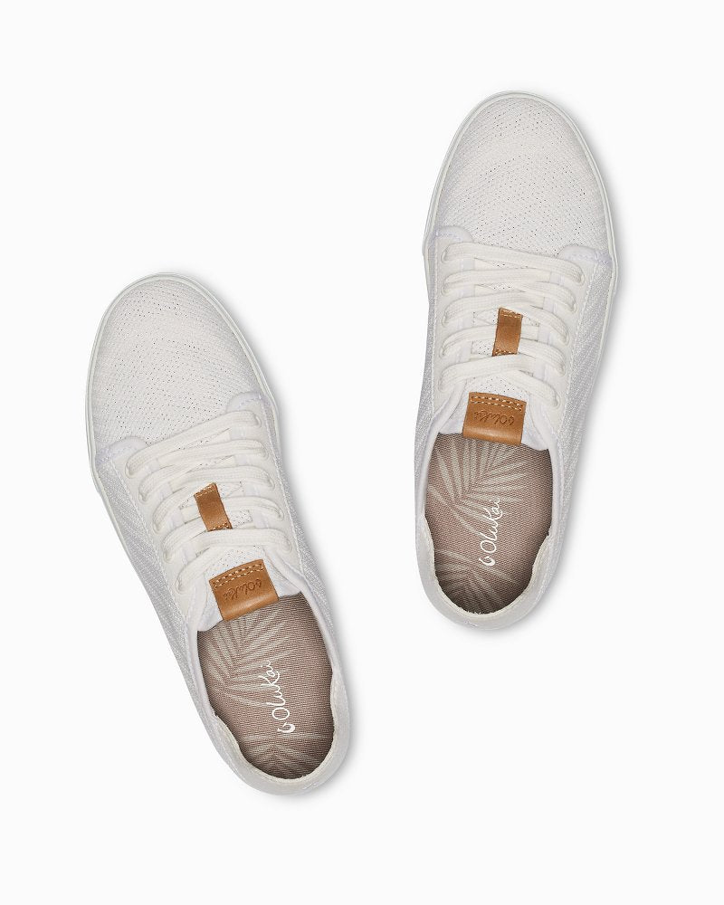 OluKai® Pehuea Lī Sneakers