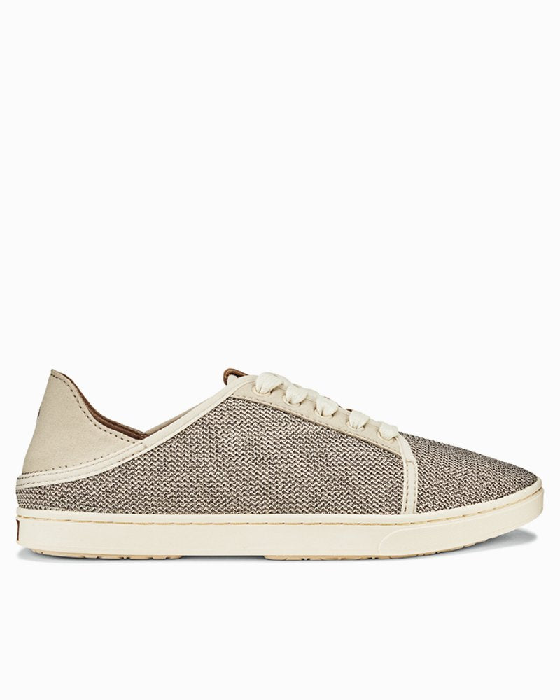 OluKai® Pehuea Lī Sneakers