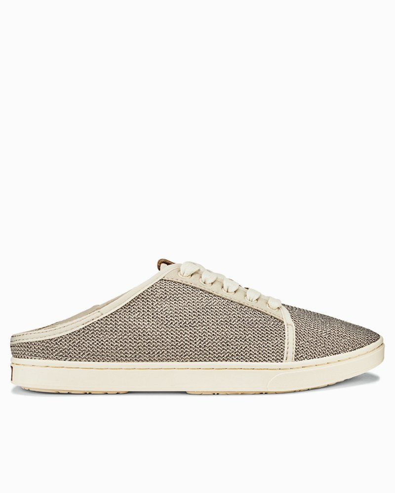 OluKai® Pehuea Lī Sneakers