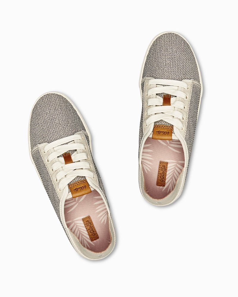 OluKai® Pehuea Lī Sneakers