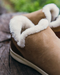 OluKai® Mālua Hulu Boots