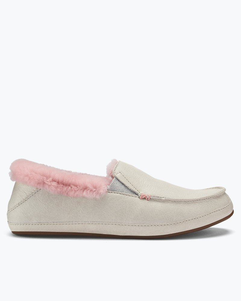 OluKai® Ku'una Slippers