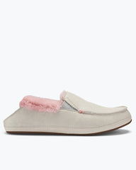 OluKai® Ku'una Slippers