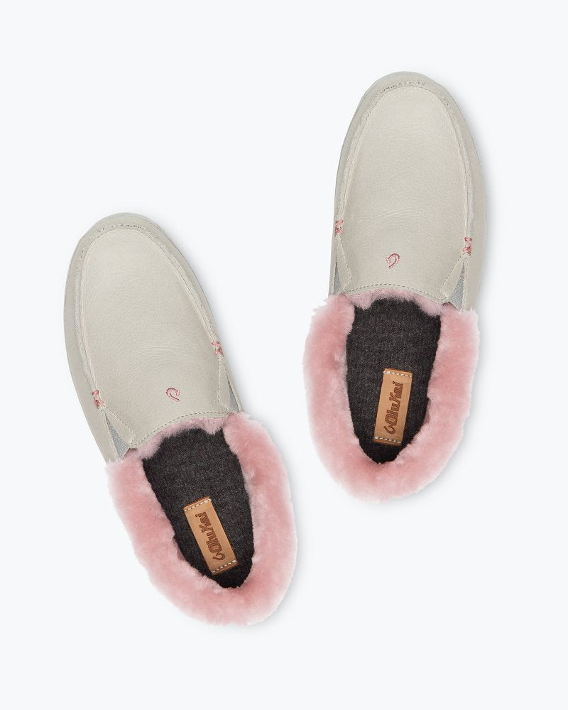 OluKai® Ku'una Slippers