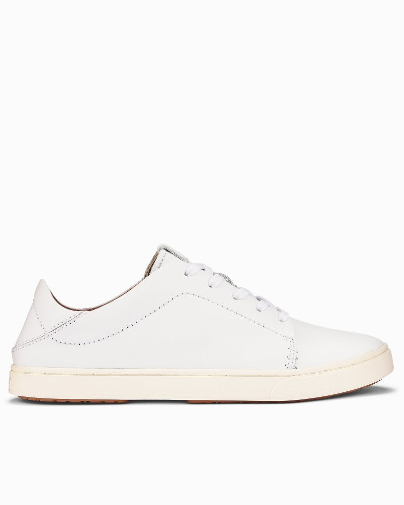 OluKai® Pehuea Lī Ili Sneakers
