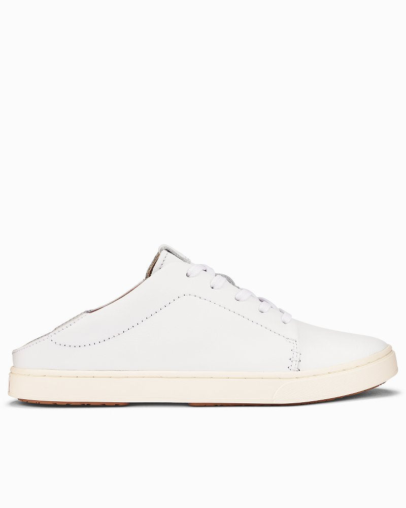 OluKai® Pehuea Lī Ili Sneakers