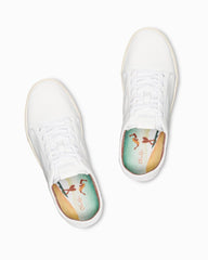 OluKai® Pehuea Lī Ili Sneakers