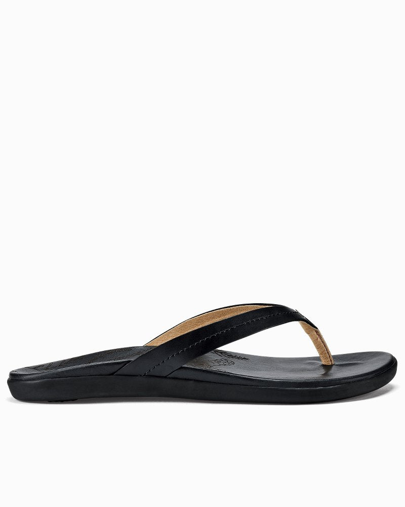OluKai® Honu Sandals