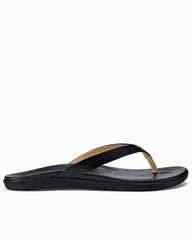 OluKai® Honu Sandals