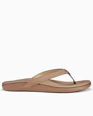 OluKai® 'Aukai Sandals