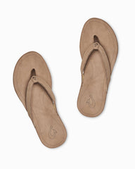OluKai® 'Aukai Sandals